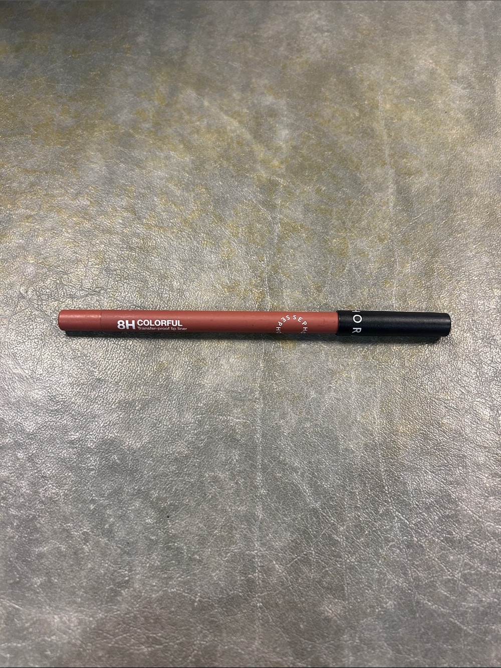 SEPHORA COLLECTION Colorful 8HR Longwear Transferproof Lip Liner - 11 Cinnamon